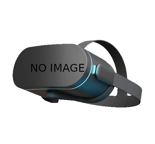 ROBINSON Method Master QD 305